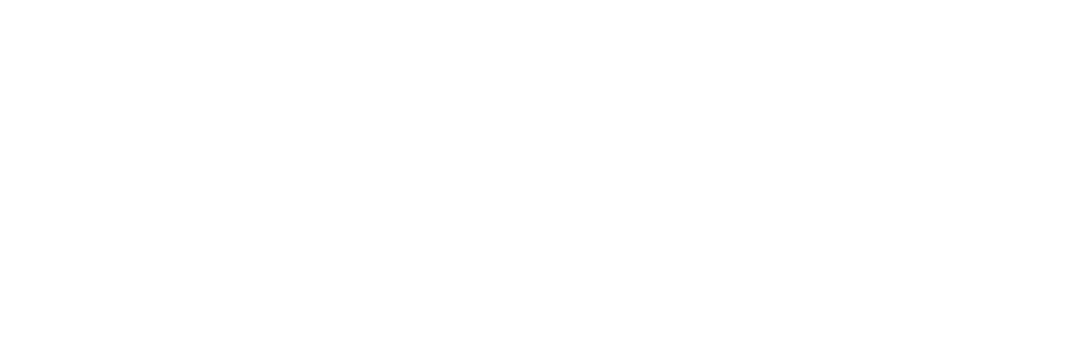 ESCAPES 2020 | Third Space