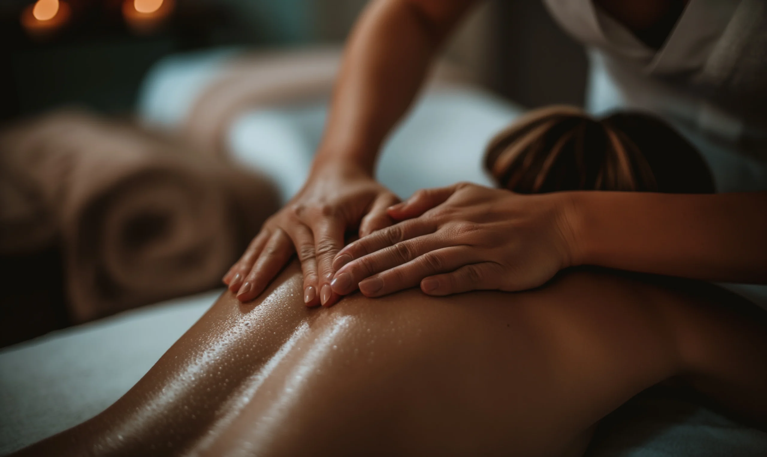 Massage